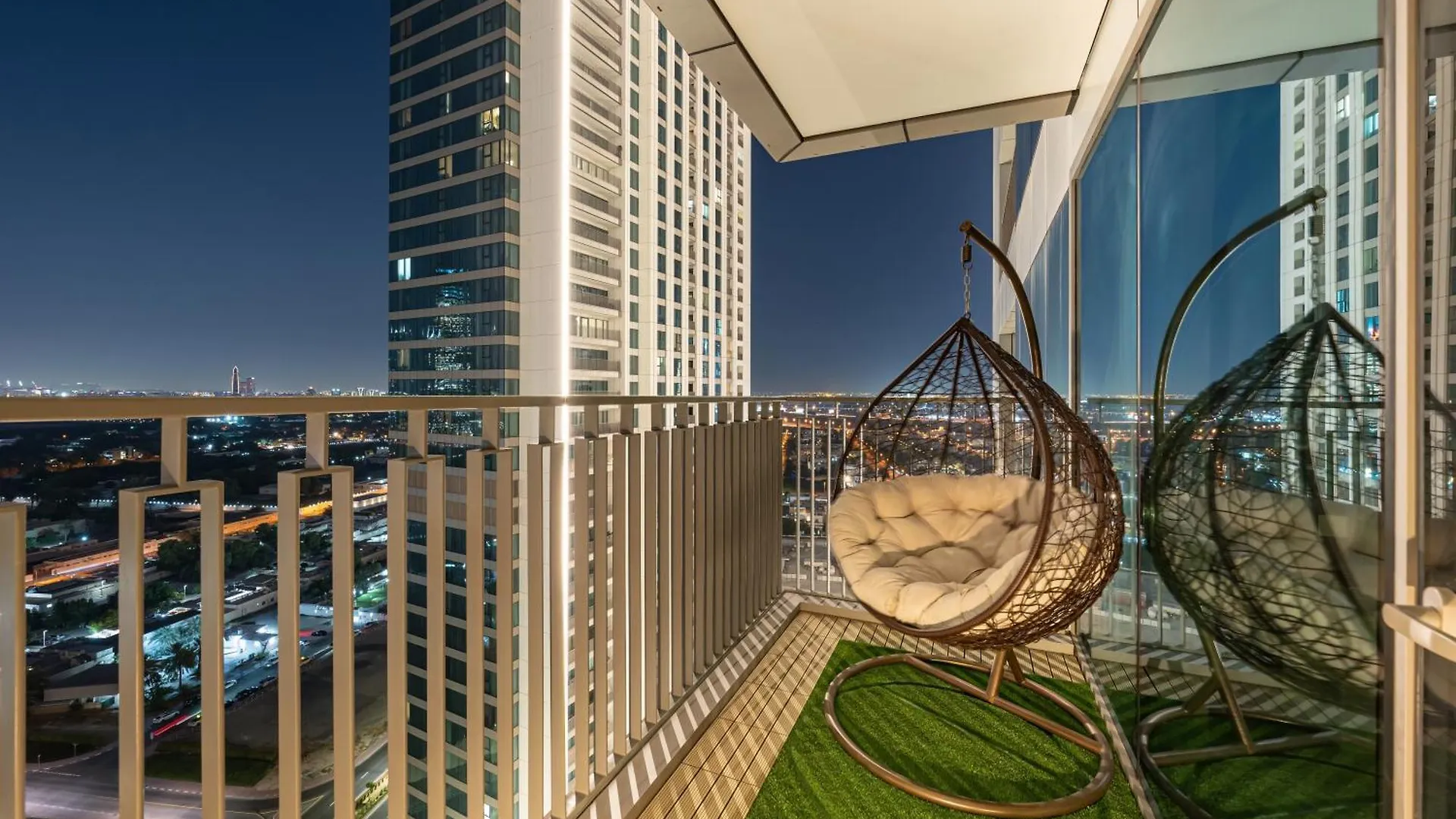Terrahome Downtown Views 2 Walk To Dubai Mall 0*,  アラブ首長国連邦